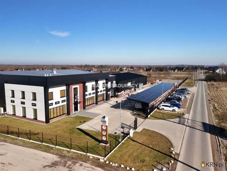 Targowisko, ul. , Lokal użytkowy  do wynajęcia, 8 pokojowe