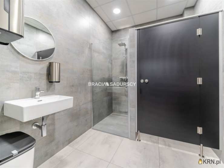 Targowisko, ul. , 8 pokojowe, Lokal użytkowy  do wynajęcia