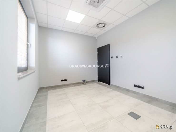 Bracia Sadurscy Oddział BS2 Rynek Pierwotny, Lokal użytkowy  do wynajęcia, Targowisko, ul. 