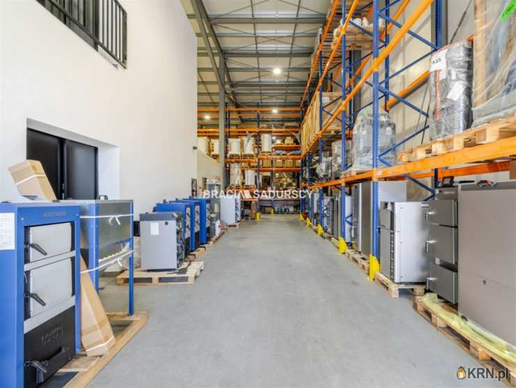 Targowisko, ul. , Lokal użytkowy  do wynajęcia, 8 pokojowe