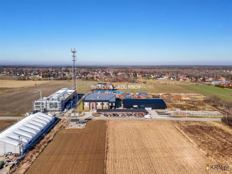 Lokal użytkowy  do wynajęcia, 8 pokojowe, Targowisko, ul. 