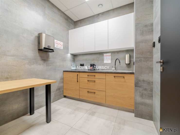 Bracia Sadurscy Oddział BS2 Rynek Pierwotny, Lokal użytkowy  do wynajęcia, Targowisko, ul. 