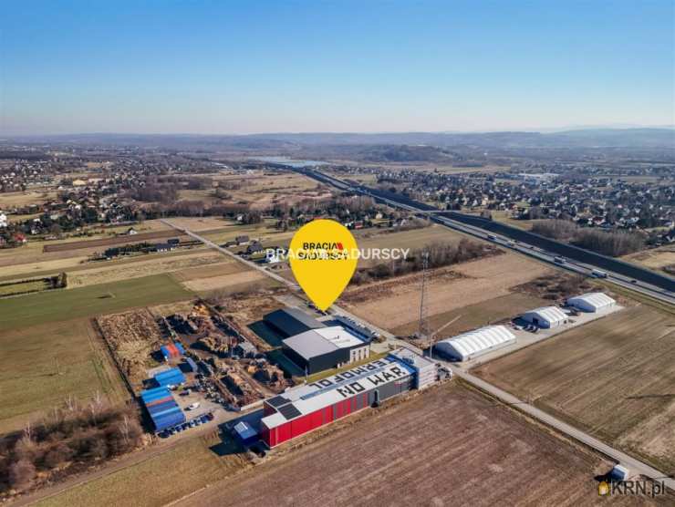 Lokal użytkowy  do wynajęcia, Targowisko, ul. , 8 pokojowe