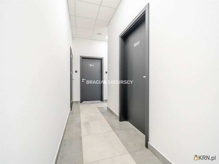 8 pokojowe, Targowisko, ul. , Lokal użytkowy  do wynajęcia