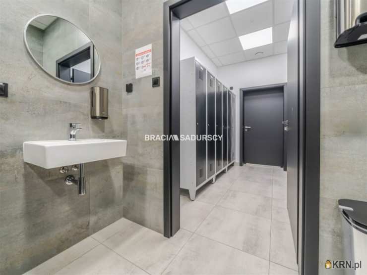 Lokal użytkowy  do wynajęcia, Targowisko, ul. , 8 pokojowe