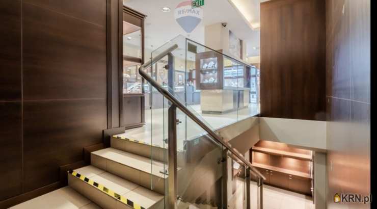 Lokal użytkowy  do wynajęcia, , Poznań, Stare Miasto, ul. 