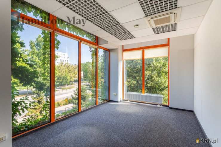 Lokal użytkowy  do wynajęcia, Warszawa, ul. , 
