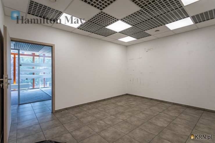 , Lokal użytkowy  do wynajęcia, Warszawa, ul. 