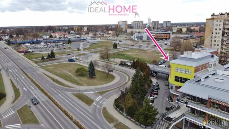 Mielec, ul. , , Lokal użytkowy  do wynajęcia