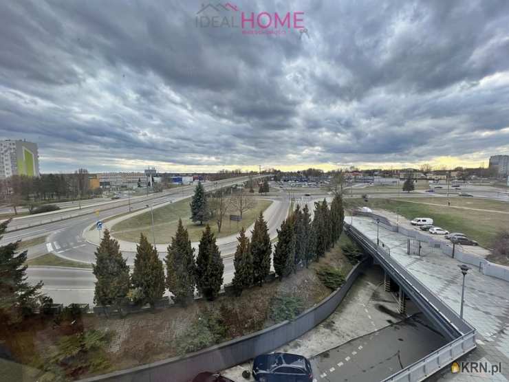 , Lokal użytkowy  do wynajęcia, Mielec, ul. 