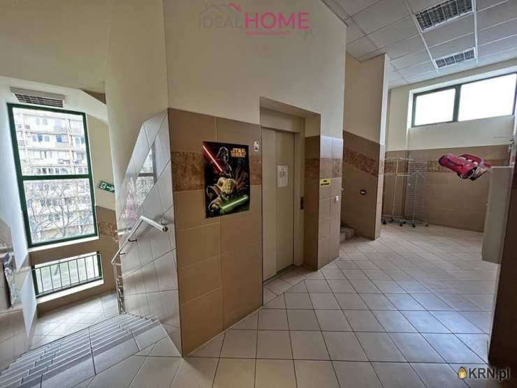 Lokal użytkowy  do wynajęcia, , Mielec, ul. 