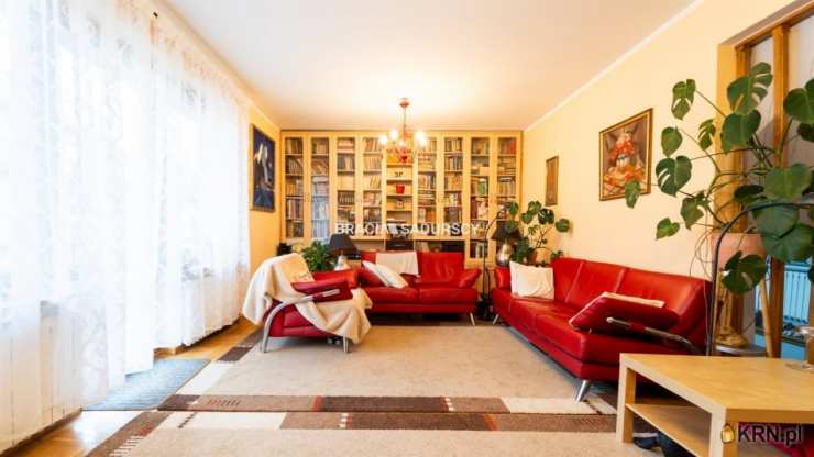 Lokal użytkowy  na sprzedaż, , Kraków, Grzegórzki, ul. L. Idzikowskiego