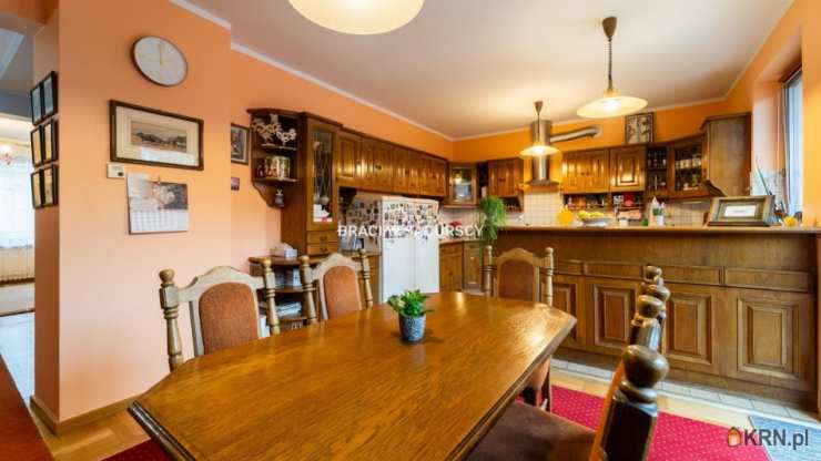 Kraków, Grzegórzki, ul. L. Idzikowskiego, , Lokal użytkowy  na sprzedaż