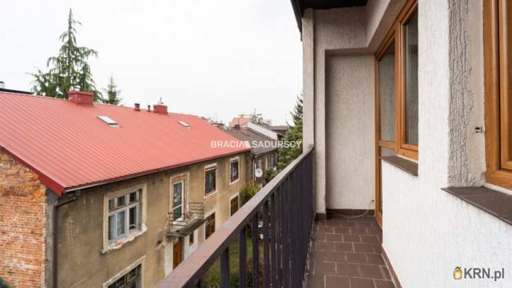 Kraków, Grzegórzki, ul. L. Idzikowskiego, Lokal użytkowy  na sprzedaż, 