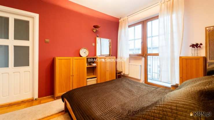 Lokal użytkowy  na sprzedaż, Kraków, Grzegórzki, ul. L. Idzikowskiego, 