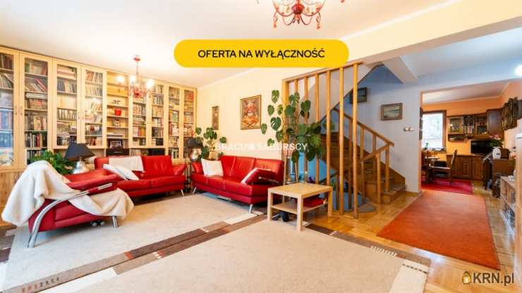 Lokal użytkowy  na sprzedaż, Kraków, Grzegórzki, ul. L. Idzikowskiego, 