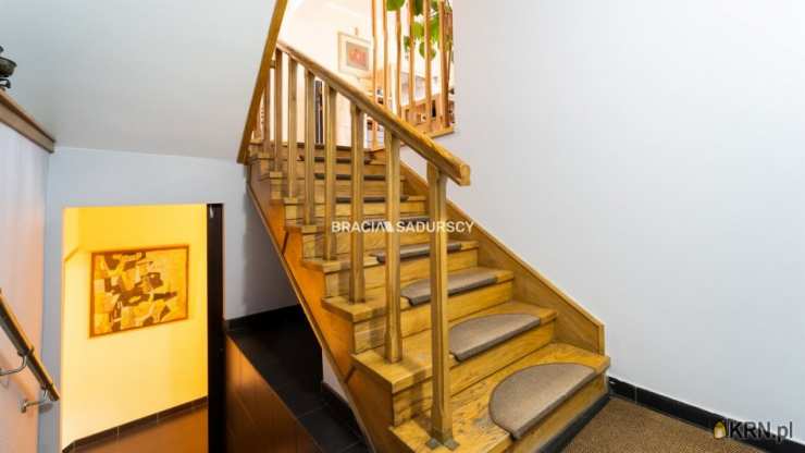 Lokal użytkowy  na sprzedaż, , Kraków, Grzegórzki, ul. L. Idzikowskiego