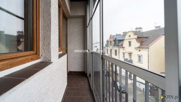 Lokal użytkowy  na sprzedaż, , Kraków, Grzegórzki, ul. L. Idzikowskiego