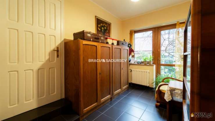 , Kraków, Grzegórzki, ul. L. Idzikowskiego, Lokal użytkowy  na sprzedaż