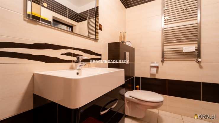 Kraków, Grzegórzki, ul. L. Idzikowskiego, , Lokal użytkowy  na sprzedaż