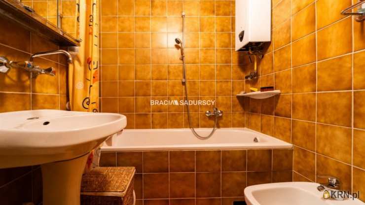 , Kraków, Grzegórzki, ul. L. Idzikowskiego, Lokal użytkowy  na sprzedaż