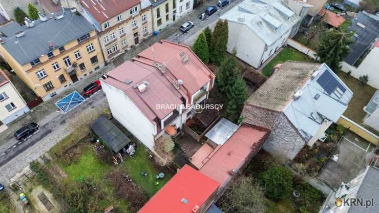 , Kraków, Grzegórzki, ul. L. Idzikowskiego, Lokal użytkowy  na sprzedaż