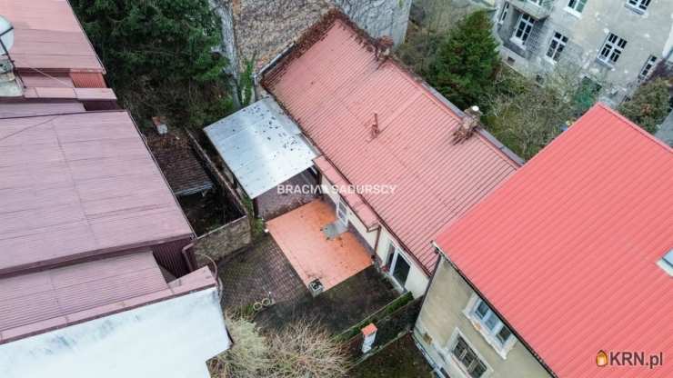 , Lokal użytkowy  na sprzedaż, Kraków, Grzegórzki, ul. L. Idzikowskiego