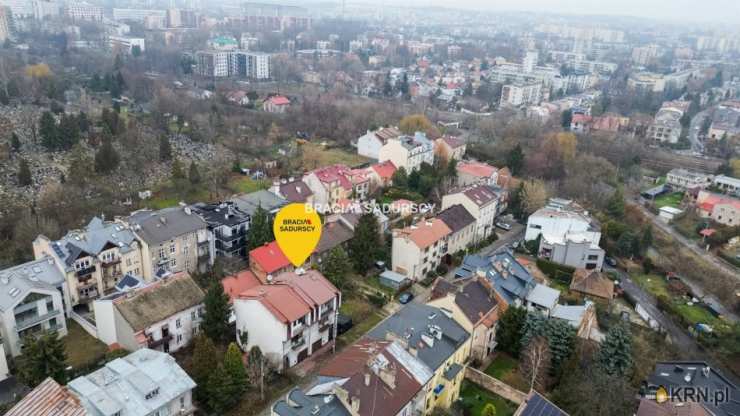 Kraków, Grzegórzki, ul. L. Idzikowskiego, , Lokal użytkowy  na sprzedaż