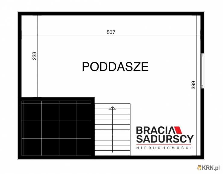 , Kraków, Grzegórzki, ul. L. Idzikowskiego, Lokal użytkowy  na sprzedaż