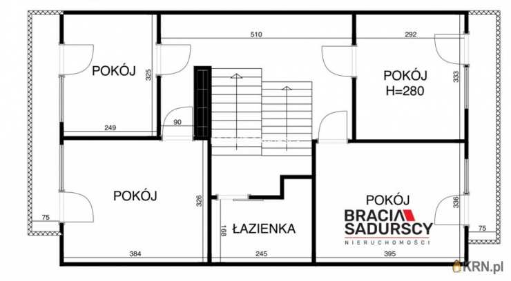 Kraków, Grzegórzki, ul. L. Idzikowskiego, Lokal użytkowy  na sprzedaż, 