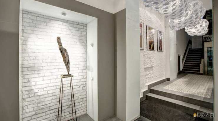 Warszawa, Śródmieście, ul. , Lokal użytkowy  do wynajęcia, 