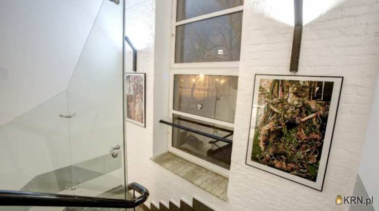 Warszawa, Śródmieście, ul. , , Lokal użytkowy  do wynajęcia