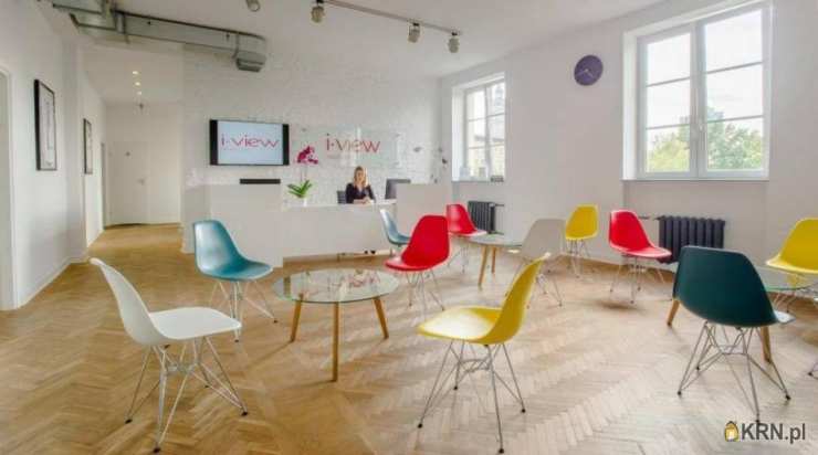 , Warszawa, Śródmieście, ul. , Lokal użytkowy  do wynajęcia