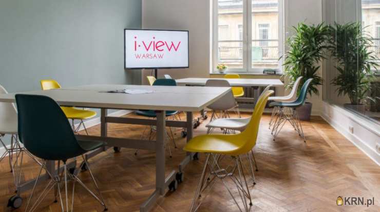 Lokal użytkowy  do wynajęcia, Warszawa, Śródmieście, ul. , 