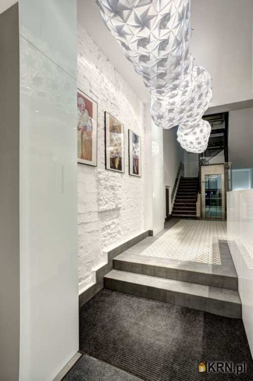 Lokal użytkowy  do wynajęcia, , Warszawa, Śródmieście, ul. 