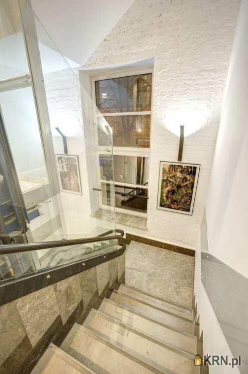 Warszawa, Śródmieście, ul. , Lokal użytkowy  do wynajęcia, 