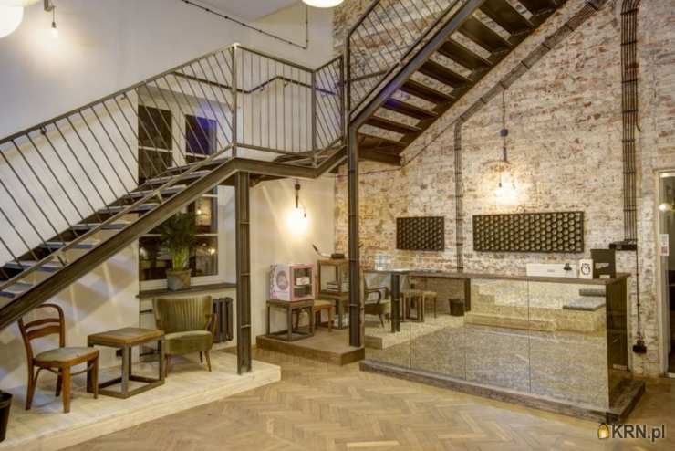 Warszawa, Śródmieście, ul. , , Lokal użytkowy  do wynajęcia