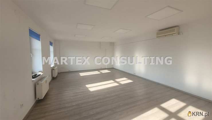 Lokal użytkowy  do wynajęcia, Rybnik, ul. , 6 pokojowe