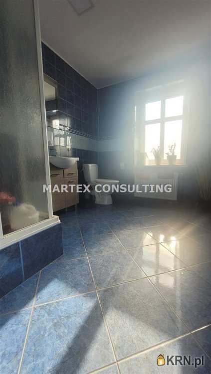 Rybnik, ul. , Lokal użytkowy  do wynajęcia, 6 pokojowe