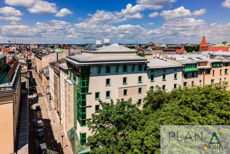 Kraków, Stare Miasto, ul. , Lokal użytkowy  na sprzedaż, 2 pokojowe