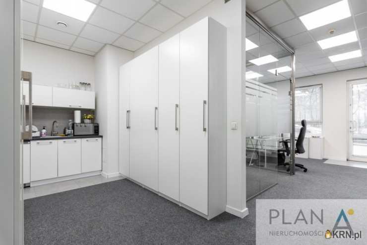 Plan A – Nieruchomości Agnieszka Nowakowska, Lokal użytkowy  na sprzedaż, Kraków, Stare Miasto, ul. 