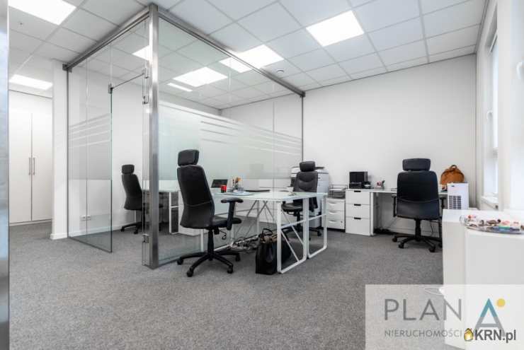 Lokal użytkowy  na sprzedaż, Kraków, Stare Miasto, ul. , 2 pokojowe