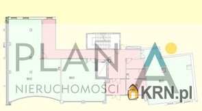 Lokal użytkowy  na sprzedaż, 2 pokojowe, Kraków, Stare Miasto, ul. 