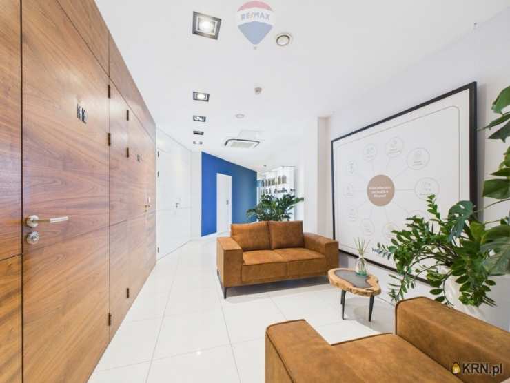 Warszawa, Mokotów, ul. , Lokal użytkowy  do wynajęcia, 12 pokojowe