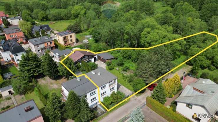 Lokal użytkowy  na sprzedaż, Wejherowo, Śmiechowo, ul. , 