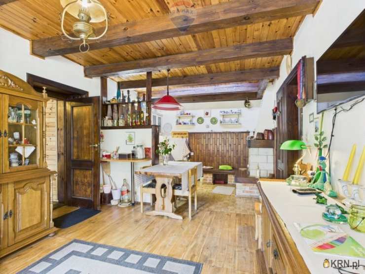 , Lokal użytkowy  na sprzedaż, Wejherowo, Śmiechowo, ul. 