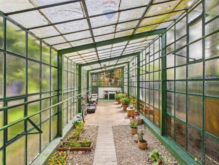 Lokal użytkowy  na sprzedaż, Wejherowo, Śmiechowo, ul. , 