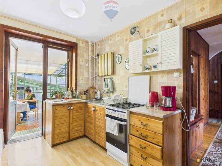 Lokal użytkowy  na sprzedaż, , Wejherowo, Śmiechowo, ul. 