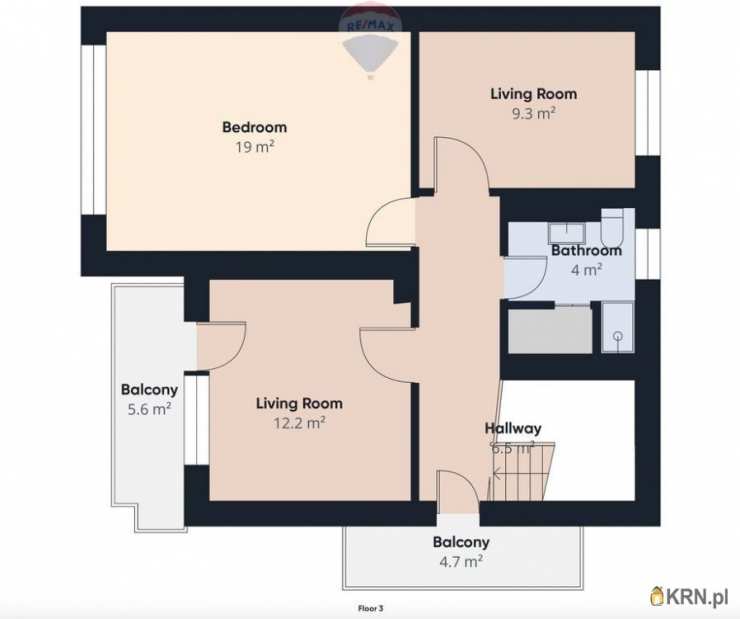 Wejherowo, Śmiechowo, ul. , , Lokal użytkowy  na sprzedaż