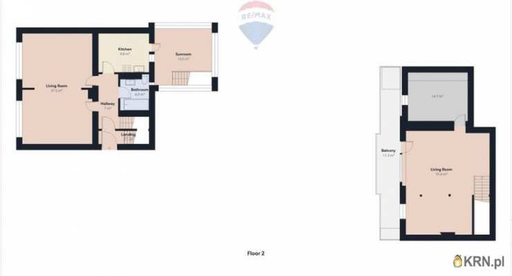 , Wejherowo, Śmiechowo, ul. , Lokal użytkowy  na sprzedaż